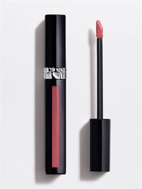 dior liquid lipstick 272|christian Dior liquid lipstick.